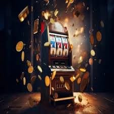 vipwin11