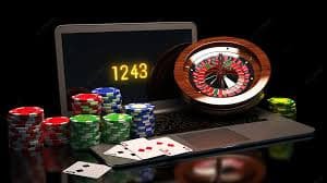 vipwin11