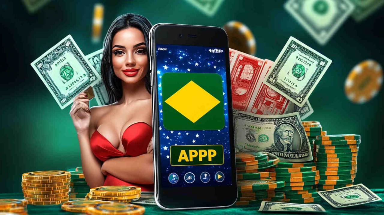 vipwin11