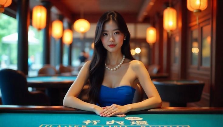 vipwin11