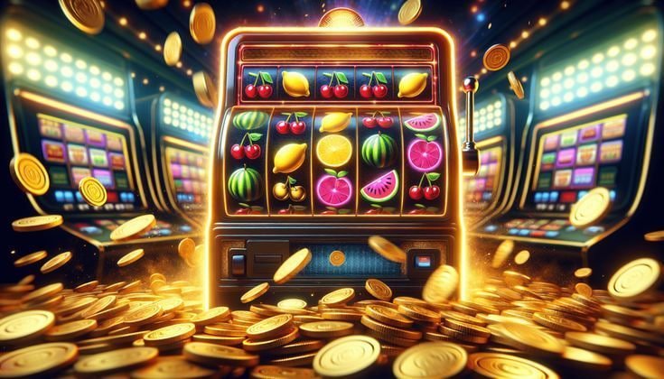 vipwin11