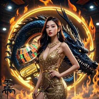 vipwin11